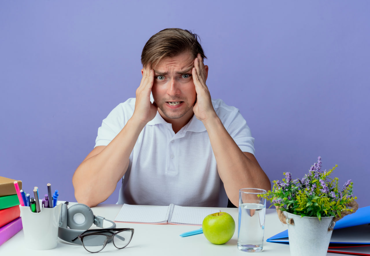 آیا اگر ADHD درمان نشود با افزایش سن بدتر می‌شود؟