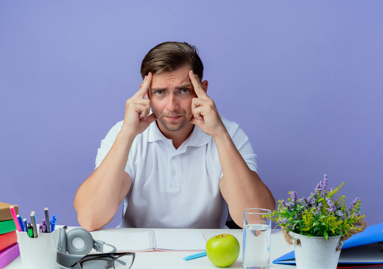 آیا ADHD با افزایش سن بدتر می‌شود؟