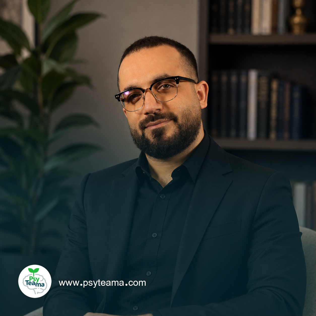 پیمان رحیمی‌نژاد