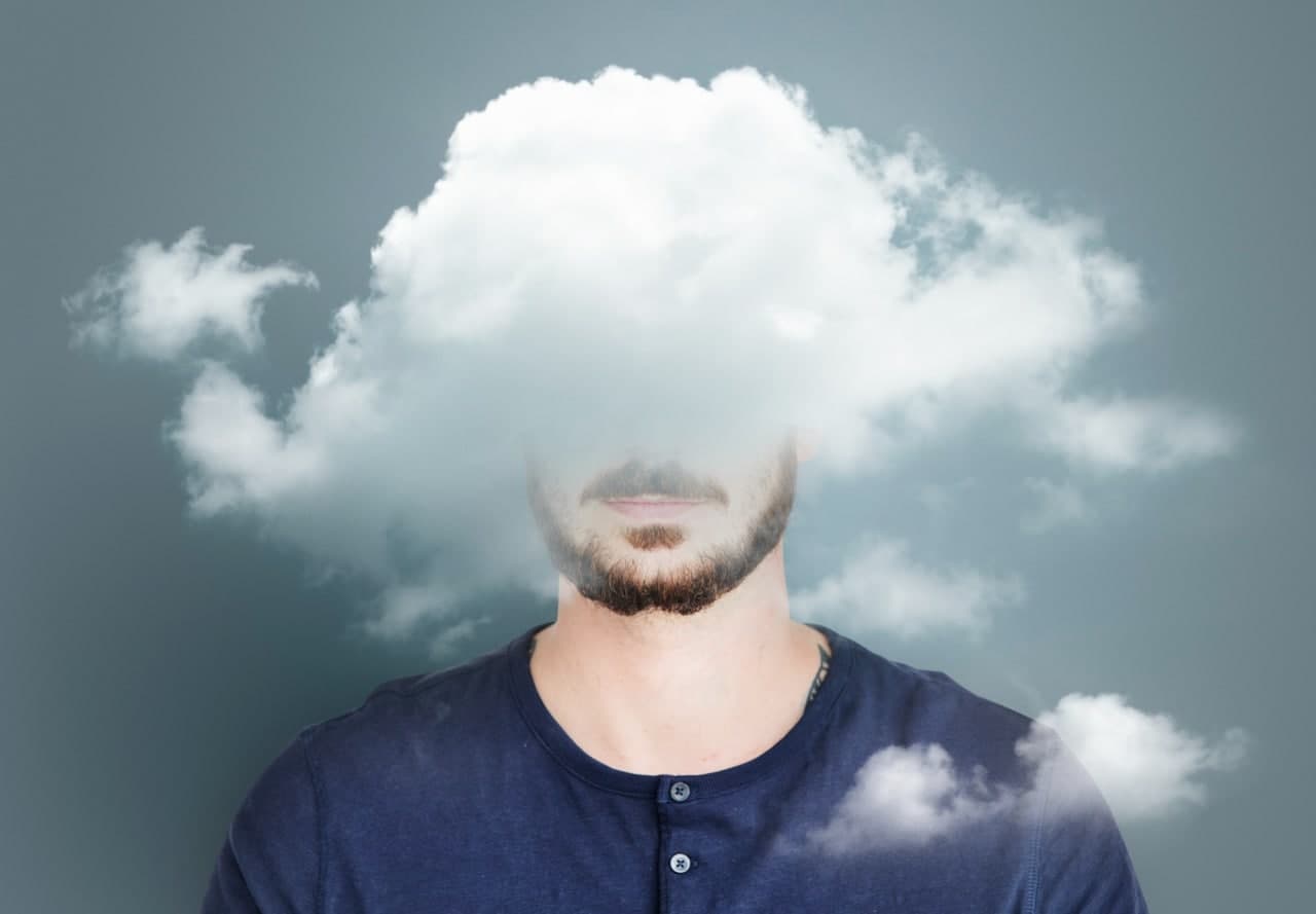 آزمونهای برون‌فکن چیستند و چه می‌کنند؟